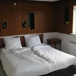 Vakantiehuis Warder Semesterbostad