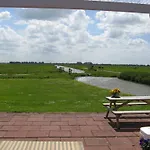 Vakantiehuis Warder * Warder
