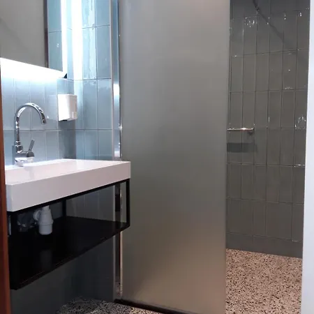 Vakantiehuis Warder Casa de Férias