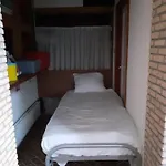 Vakantiehuis Warder Dom wakacyjny Warder