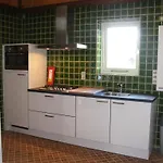 Vakantiehuis Warder * Warder