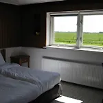 Vakantiehuis Warder Dom wakacyjny *